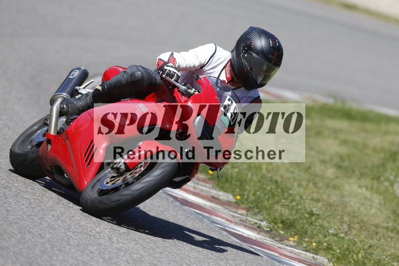 /16 16.05.2025 PROMAX ADR/Gruppe gruen/39